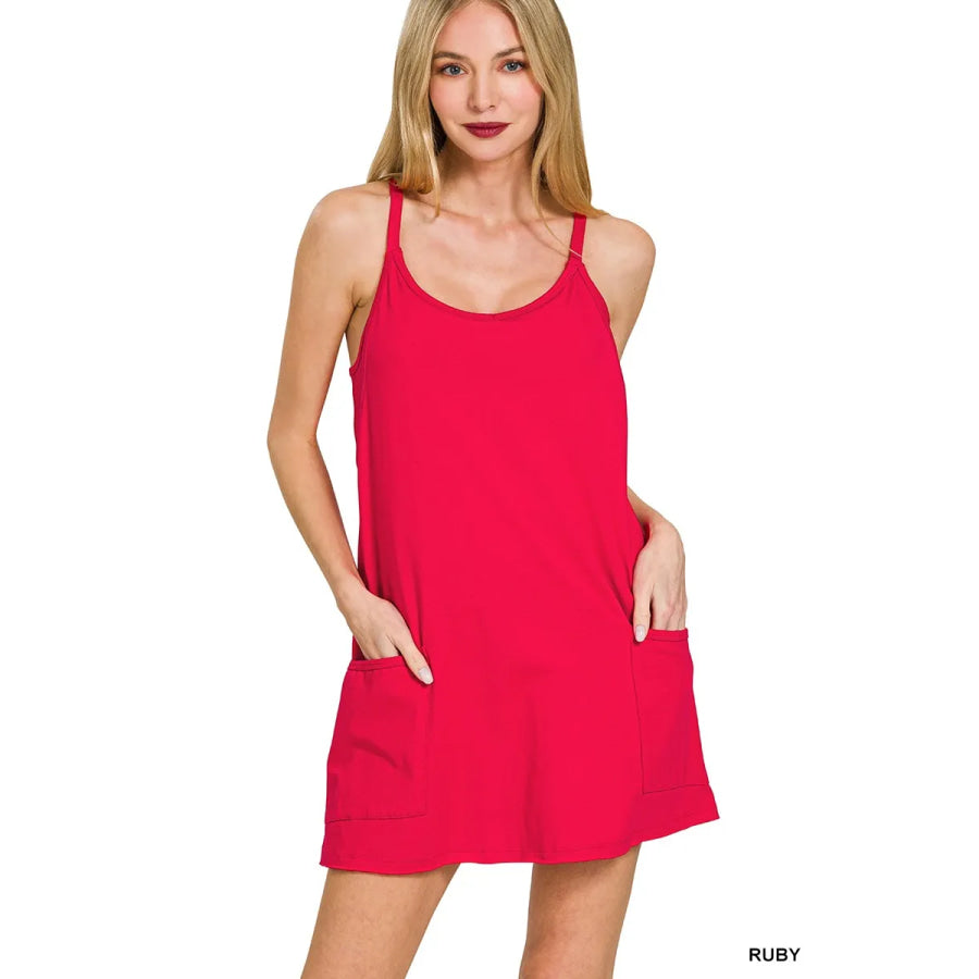 33881409e4d04a3a8b3585f338a90356-Max-Origin