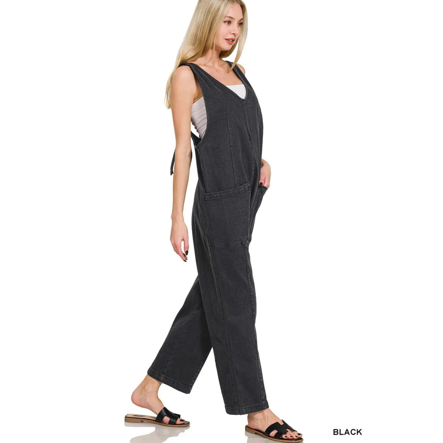 fba5893050624d119adc5bb1831dc6ea-Max-Origin