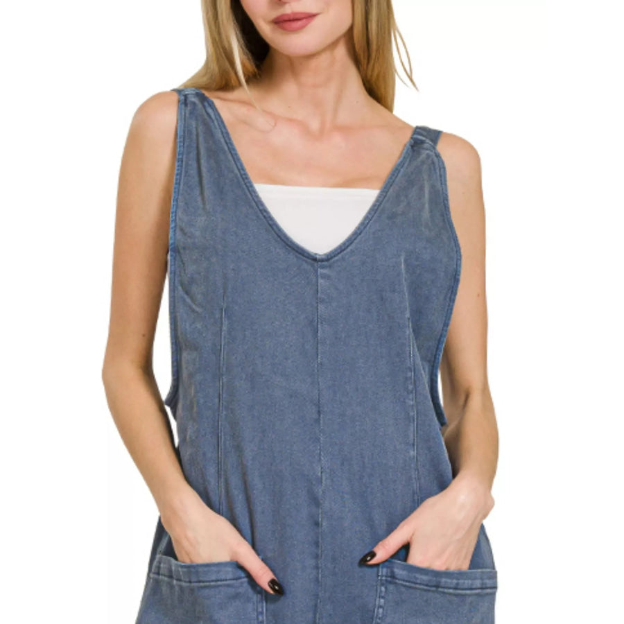 84d9442f19954de2be1beafbe9159c0f-Max-Origin