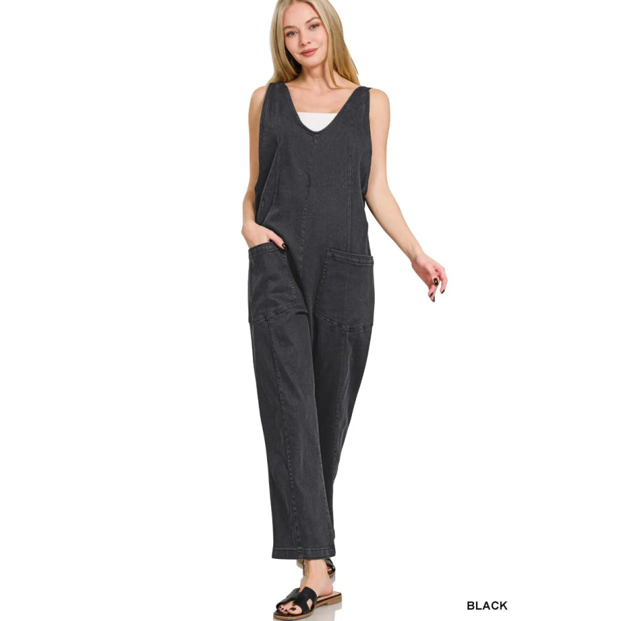 fba5893050624d119adc5bb1831dc6ea-Max-Origin