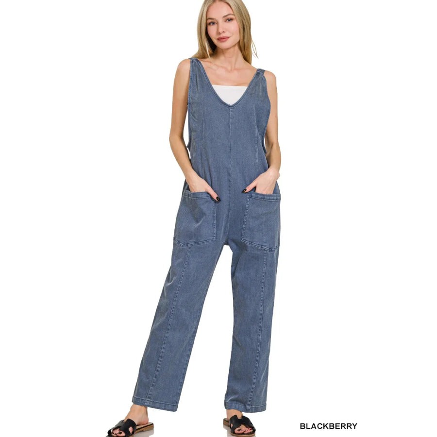 84d9442f19954de2be1beafbe9159c0f-Max-Origin