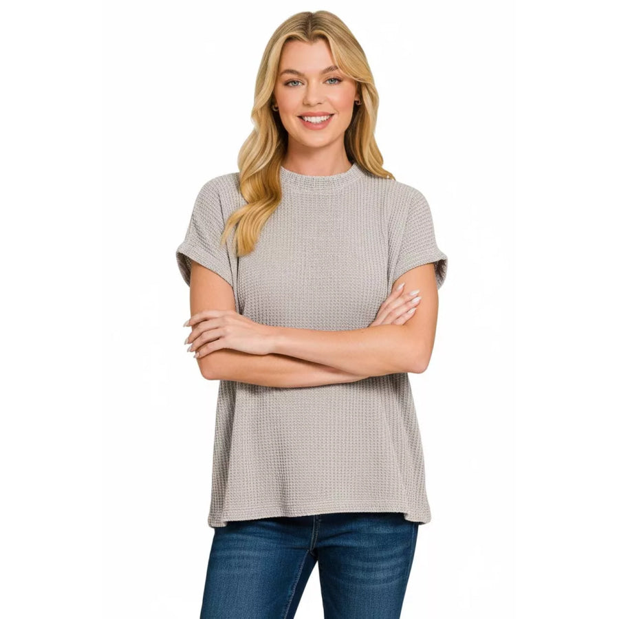 90efa1f13a314cabbeabd3bbb7fc83c8-Max-Origin