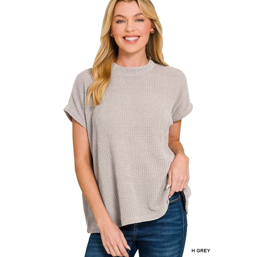 90efa1f13a314cabbeabd3bbb7fc83c8-Max-Origin