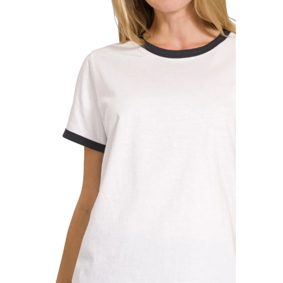 0ffed894-e910-4ac2-a91b-6784a39873cf-Max-Origin