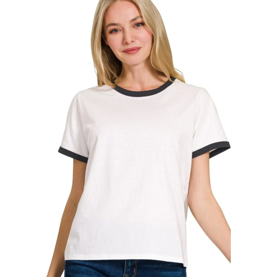 0ffed894-e910-4ac2-a91b-6784a39873cf-Max-Origin