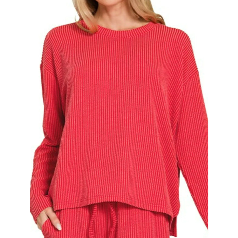 7373a68b5ace4c75890c2bc8a61efab4-Max-Origin