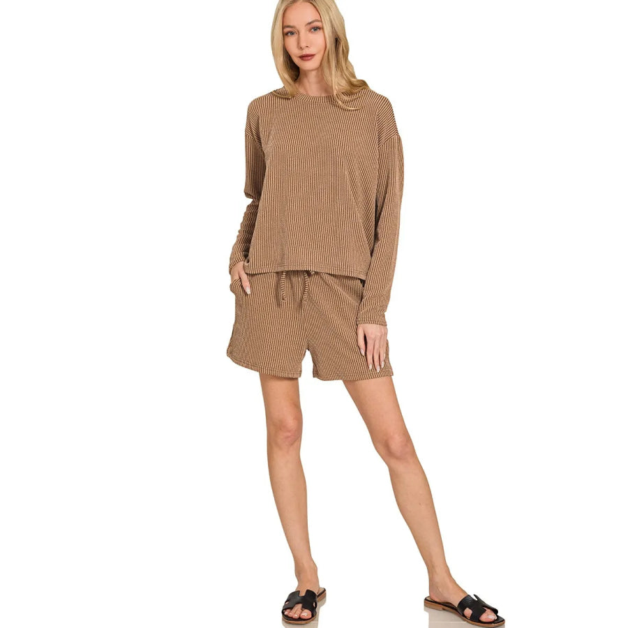 b0ff4166b7414ff6acf3ff36a3e3015e-Max-Origin