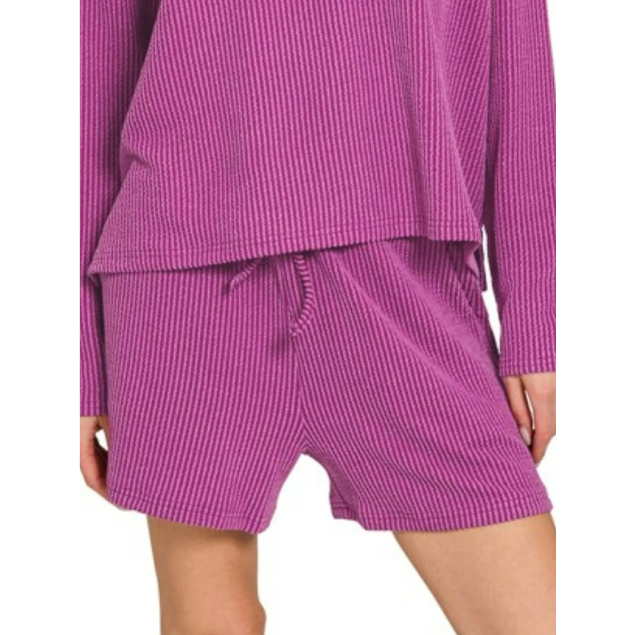 483403739d8643578ab613b1a49badff-Max-Origin