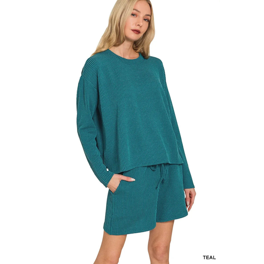 773b7f02264d4dfb91aaab83b232d389-Max-Origin