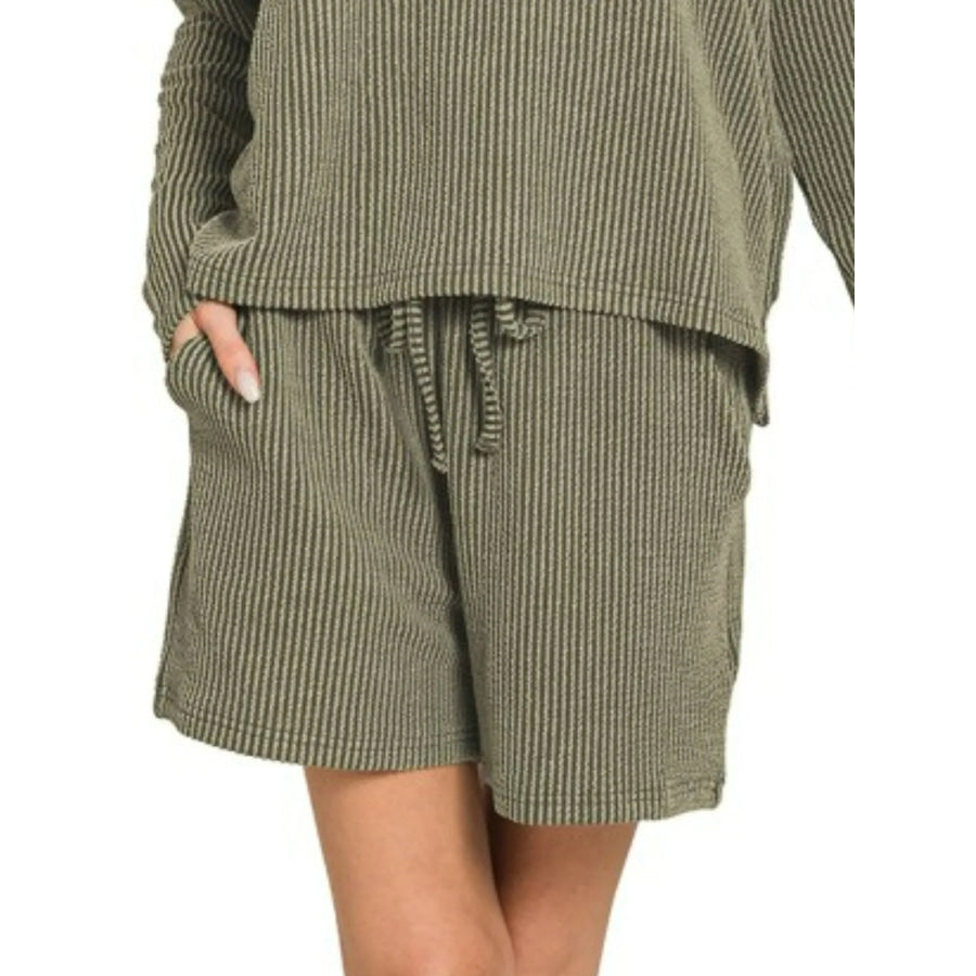 013a6a58d9d6435fa86a50eb5c62c904-Max-Origin