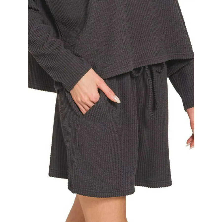 029cf121-7b31-41f2-a52b-fc4999b8a5c2-Max-Origin