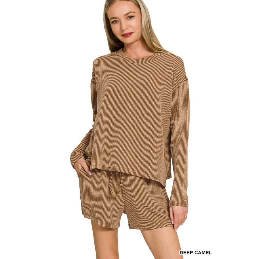 b0ff4166b7414ff6acf3ff36a3e3015e-Max-Origin