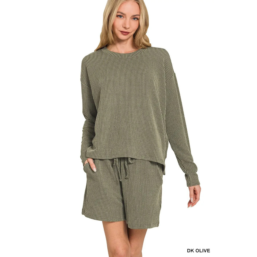 013a6a58d9d6435fa86a50eb5c62c904-Max-Origin