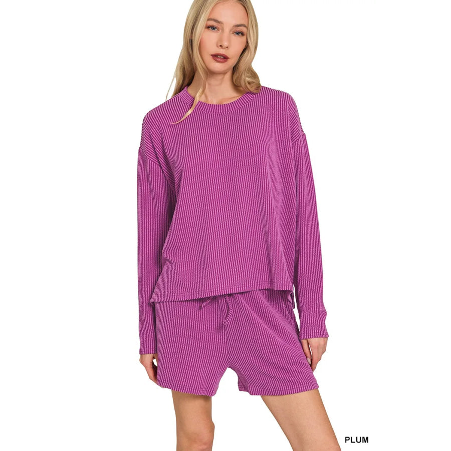 483403739d8643578ab613b1a49badff-Max-Origin