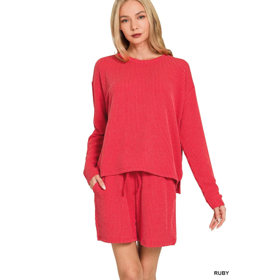 7373a68b5ace4c75890c2bc8a61efab4-Max-Origin