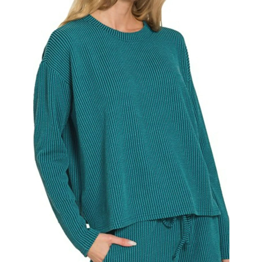 773b7f02264d4dfb91aaab83b232d389-Max-Origin