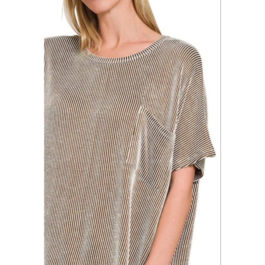 e0ce5308-ca12-4ce0-9daa-40aeefd55b6c-Max-Origin