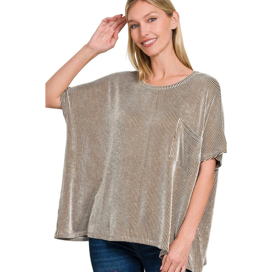 e0ce5308-ca12-4ce0-9daa-40aeefd55b6c-Max-Origin