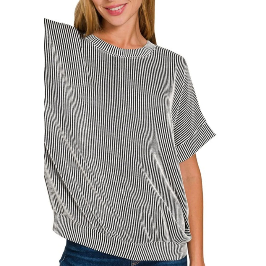 373c902d-3860-4fd5-9867-66a1d5805b6d-Max-Origin