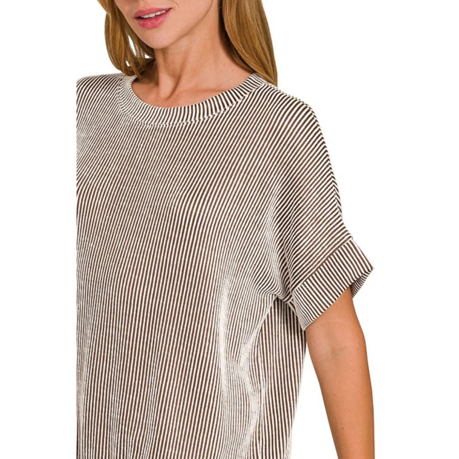 9ee0915d-1ab1-4d1a-bf0f-f8a4b287b3d6-Max-Origin