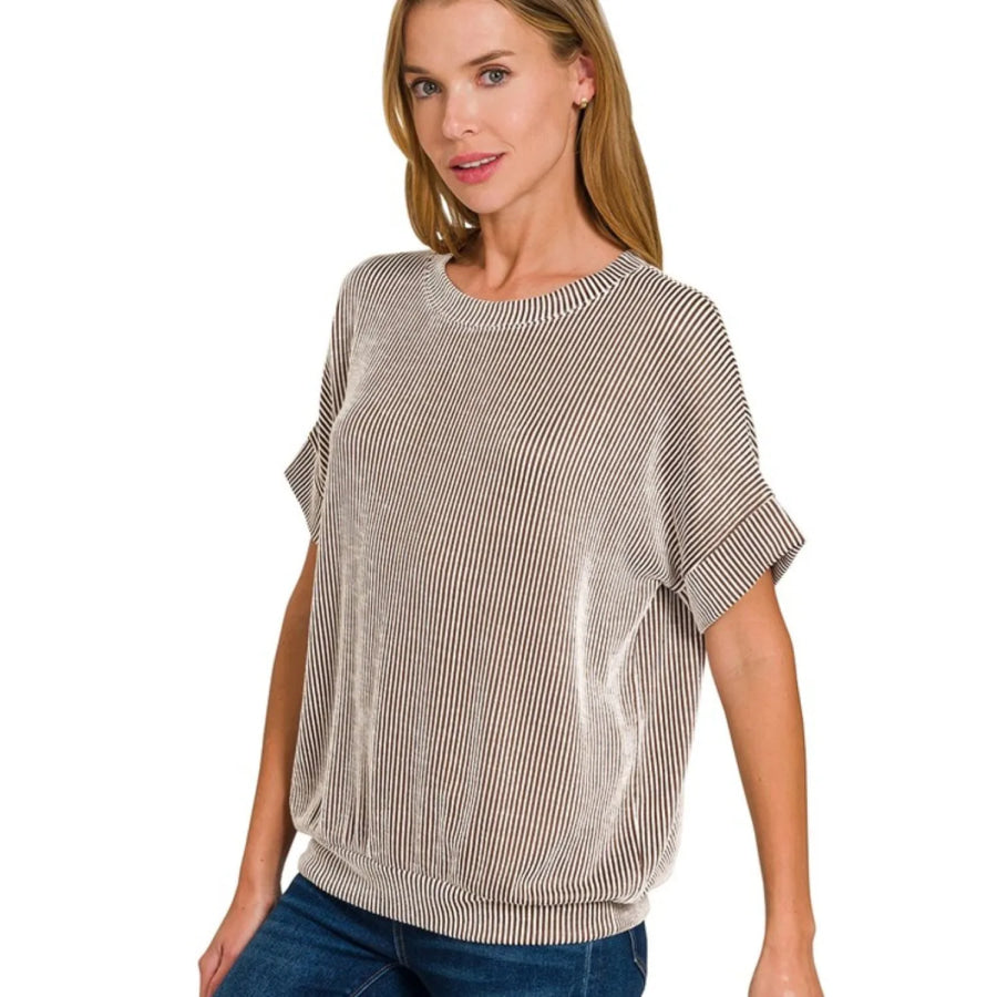 9ee0915d-1ab1-4d1a-bf0f-f8a4b287b3d6-Max-Origin