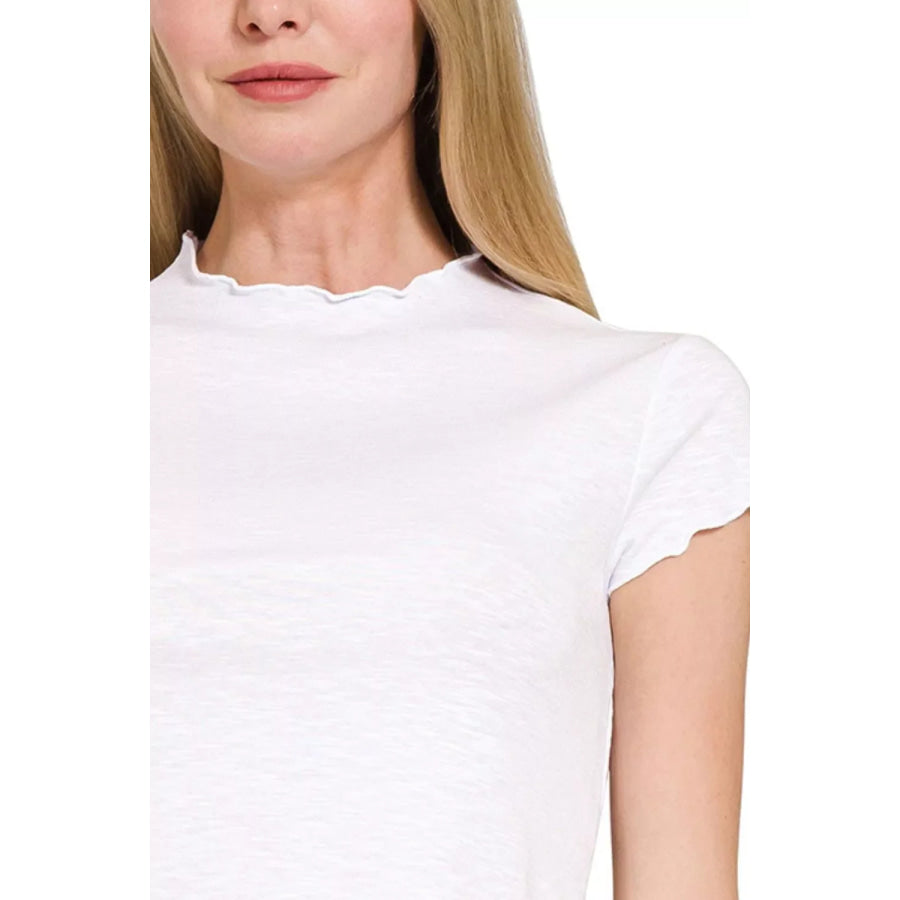 98d2cacc0bf340fc8f68363f03e8bf2c-Max-Origin