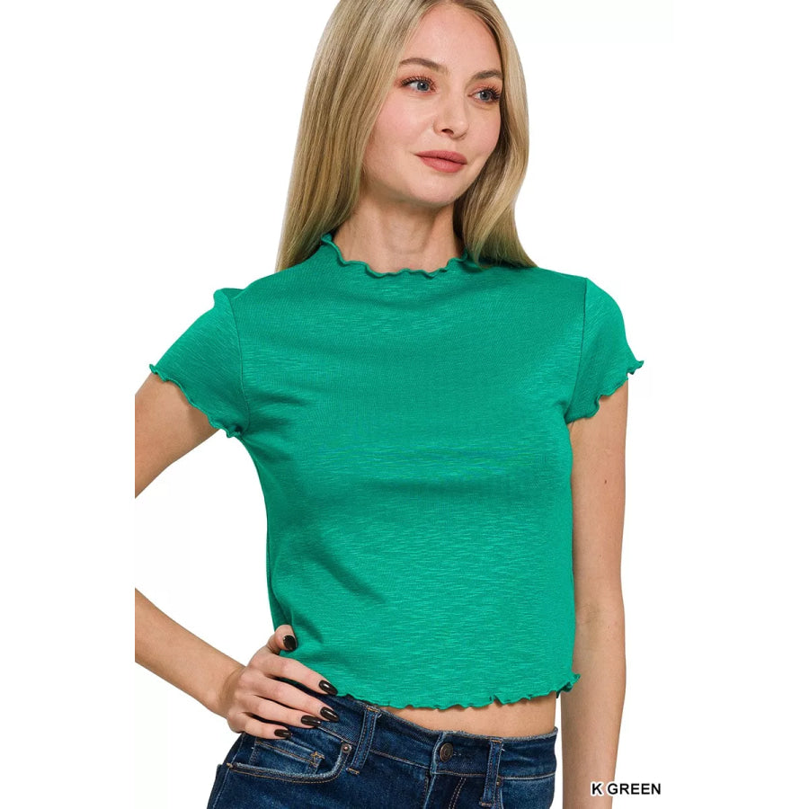 11d2656b03cd49c28ba54bb3c74bfa48-Max-Origin