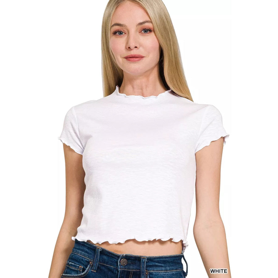 98d2cacc0bf340fc8f68363f03e8bf2c-Max-Origin