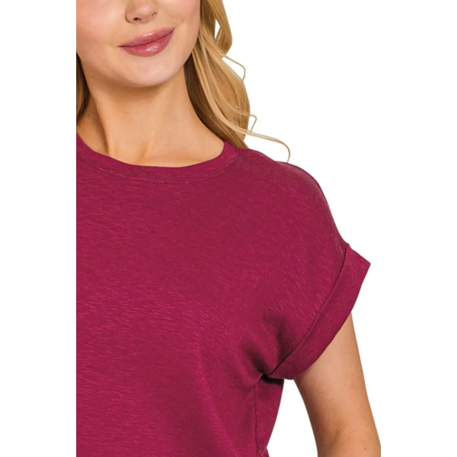 8b6b87945ed848ca9a6ba8366278e6ef-Max-Origin