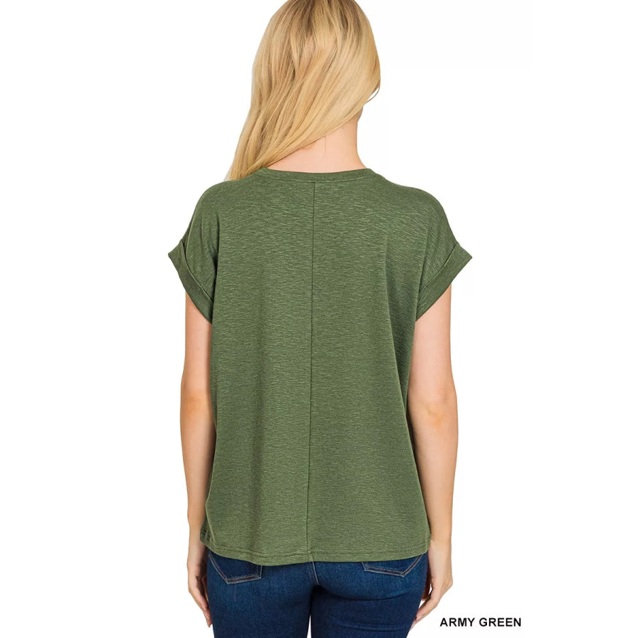 802a07e6-b202-4ddc-a51f-4ce95a90abeb-Max-Origin