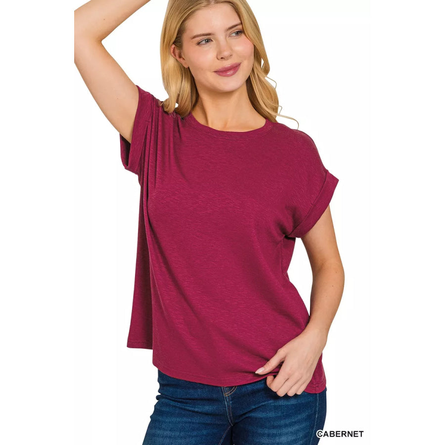 8b6b87945ed848ca9a6ba8366278e6ef-Max-Origin