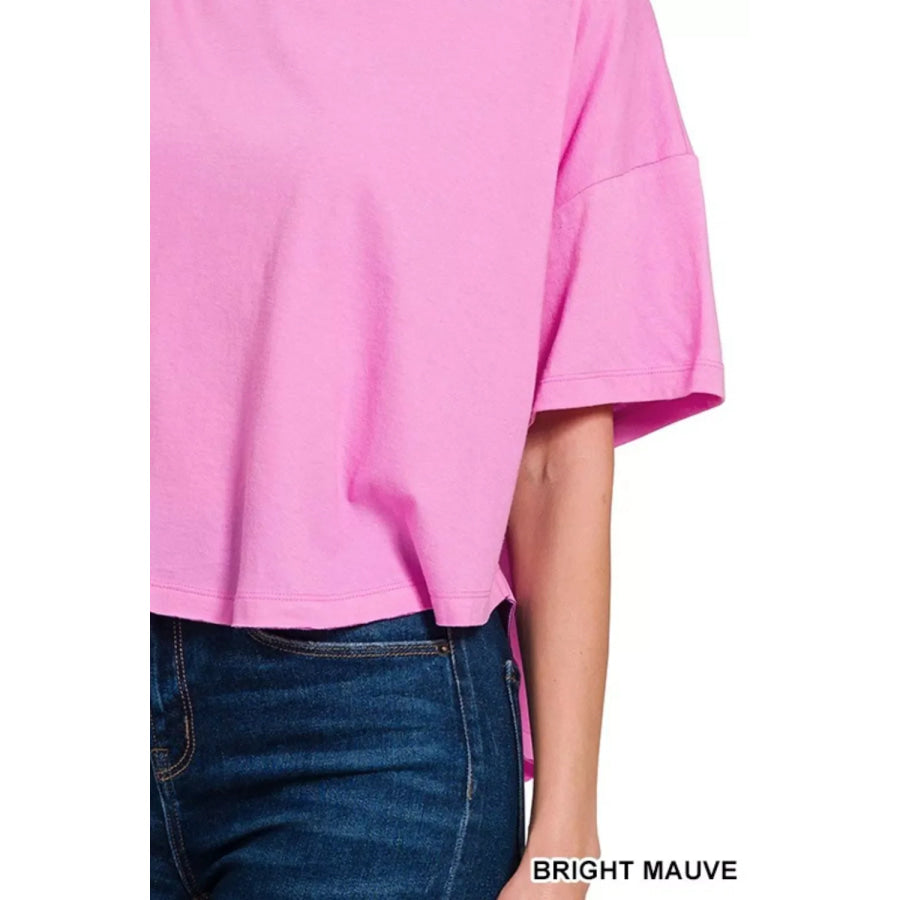 1705ad5c-2b0d-49ac-974e-998f6388b7e7-Max-Origin