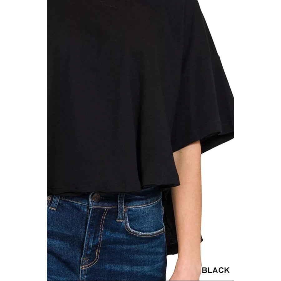 738970cc-2c41-49fd-ad95-43b29b89a476-Max-Origin