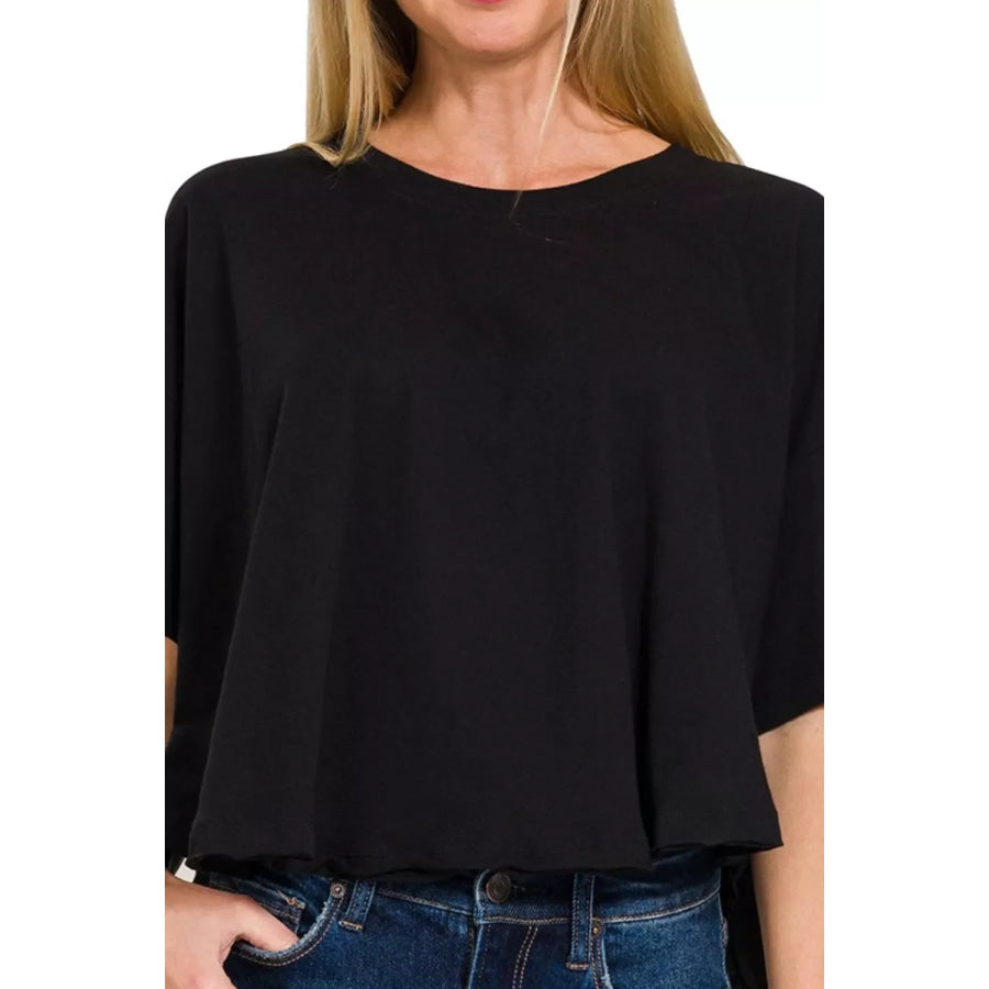 172813e4-afcd-4f5f-9601-582cebc981dd-Max-Origin