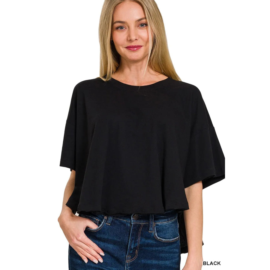 83eb2836f52e46d49e39066b0f77f47c-Max-Origin