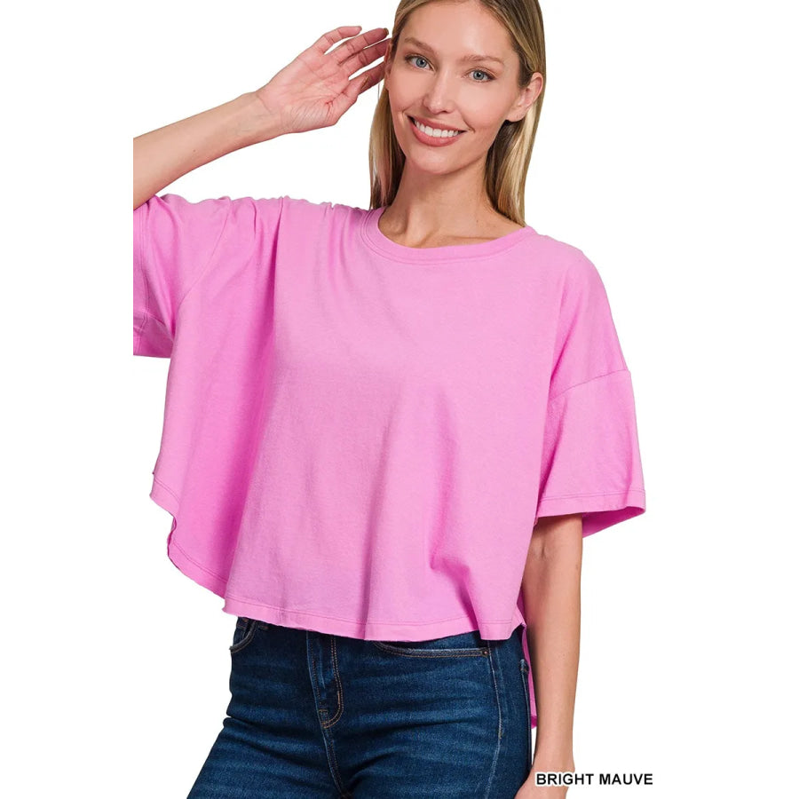 58c7a527956b4acbbd51d7589b27af75-Max-Origin