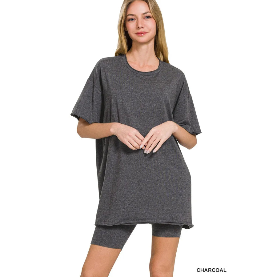 a2cd32a825814c55be15a0d370edf76d-Max-Origin