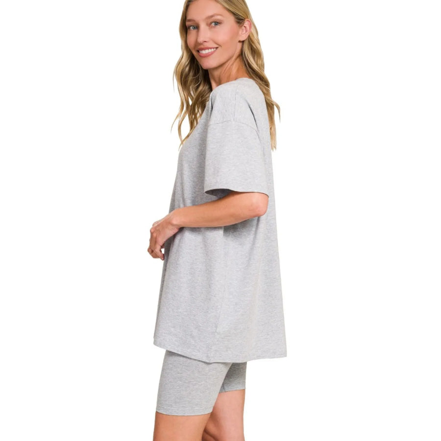 fc5eca19-929b-4fc9-9591-c06f42b5395a-Max-Origin