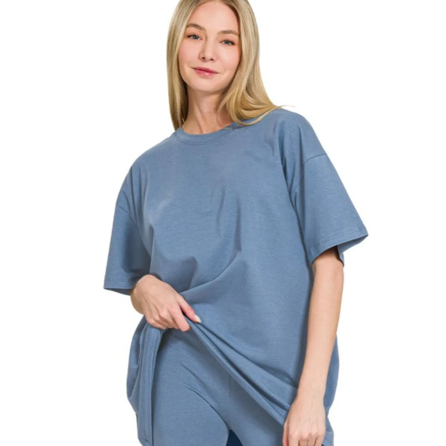 3699145f-d123-40d9-82b1-4298f8f0ad4b-Max-Origin