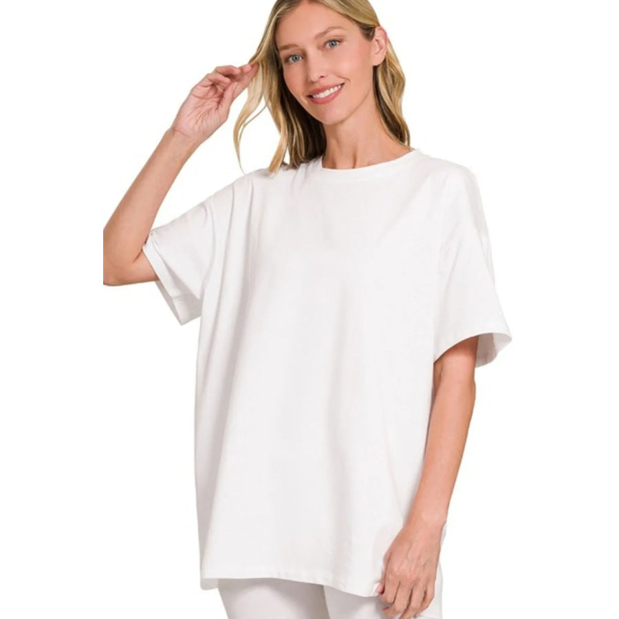 f18c85ae-7b05-47bb-a1b8-98e0ecded272-Max-Origin