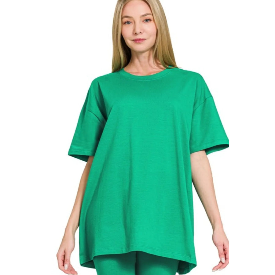 cc48e65d-fced-4fde-80fc-a4cc27cfbdbd-Max-Origin