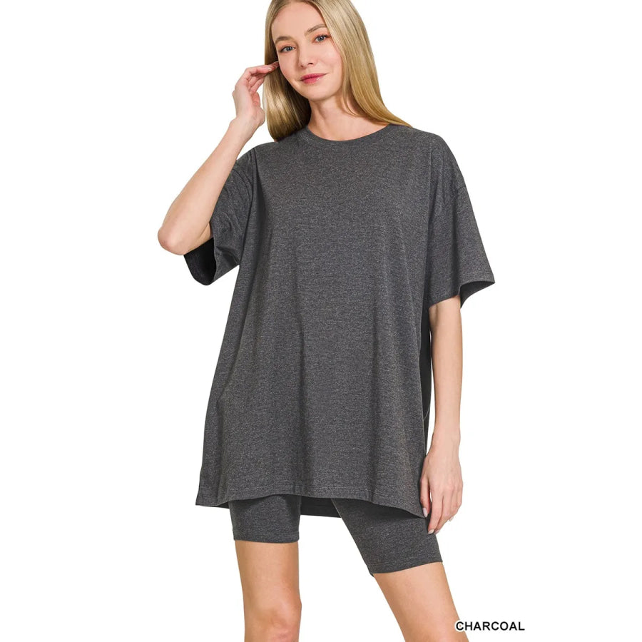 a2cd32a825814c55be15a0d370edf76d-Max-Origin