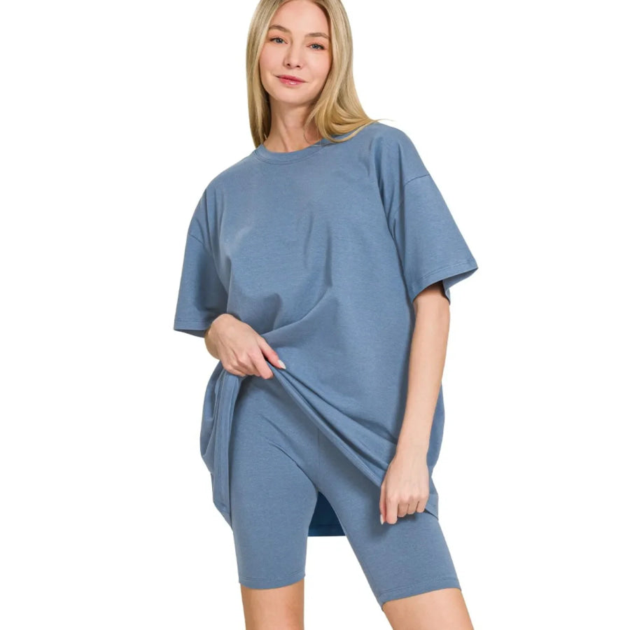 3699145f-d123-40d9-82b1-4298f8f0ad4b-Max-Origin