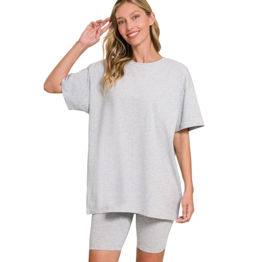 fc5eca19-929b-4fc9-9591-c06f42b5395a-Max-Origin