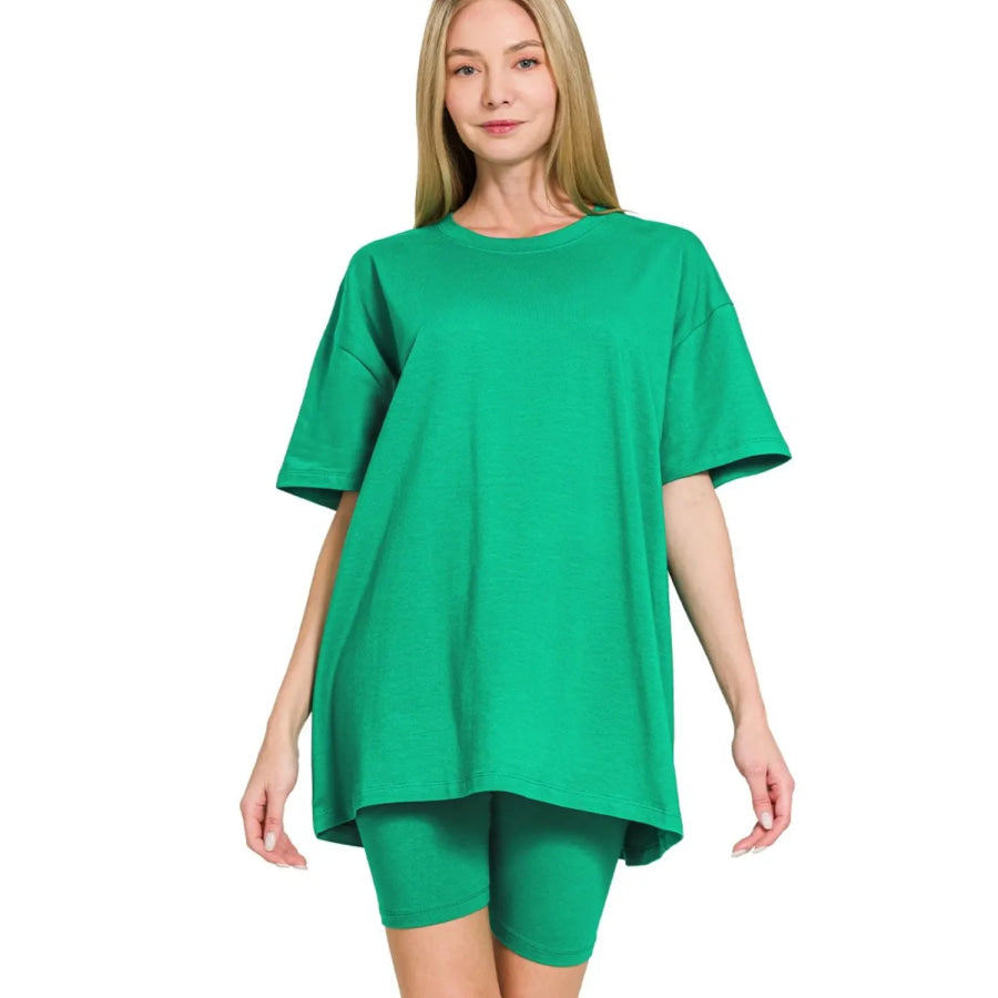 cc48e65d-fced-4fde-80fc-a4cc27cfbdbd-Max-Origin