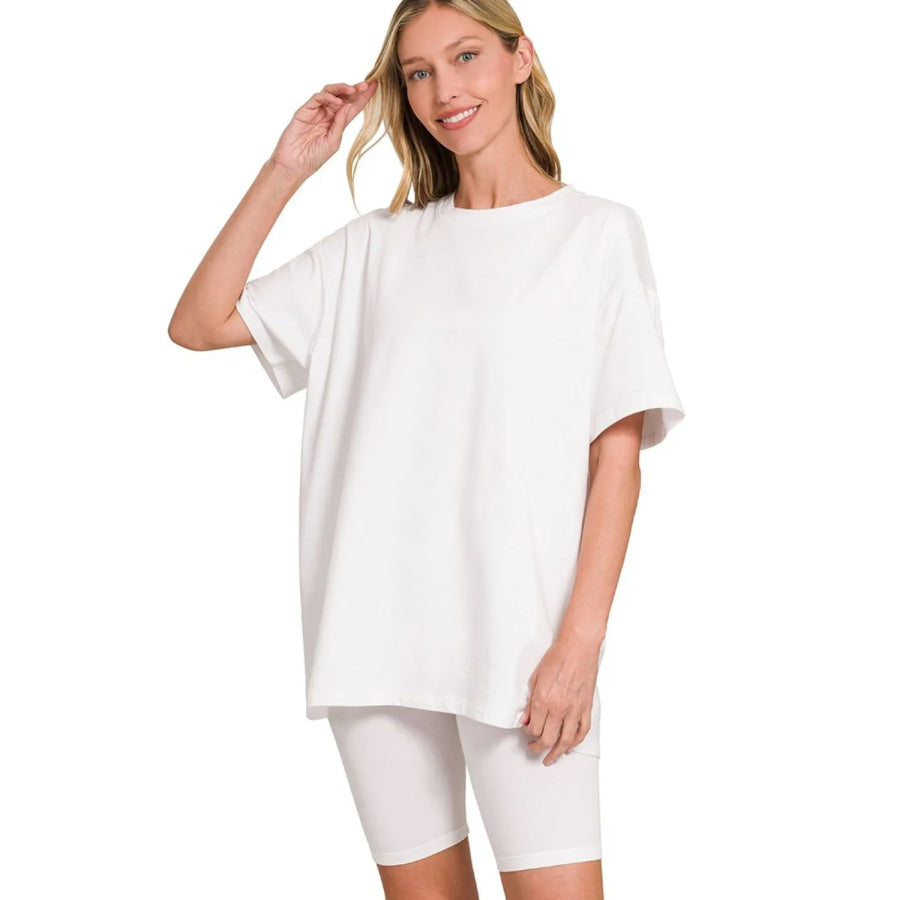 f18c85ae-7b05-47bb-a1b8-98e0ecded272-Max-Origin