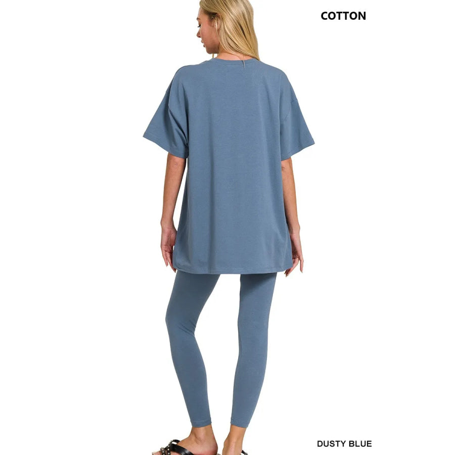 f1743063f5a24a35bc93a8cf6063931a-Max-Origin