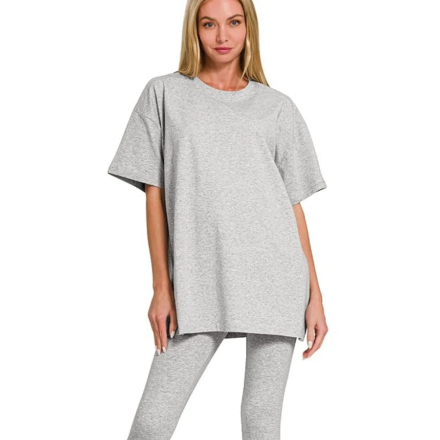 5cfc5617-40d9-4012-a5a6-d2d51135ca52-Max-Origin