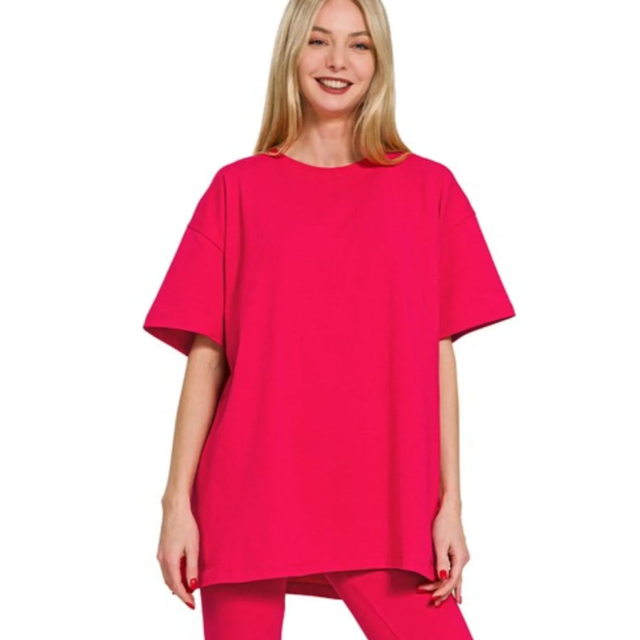 22a18f99-41a0-463b-b058-c0075bf4732b-Max-Origin