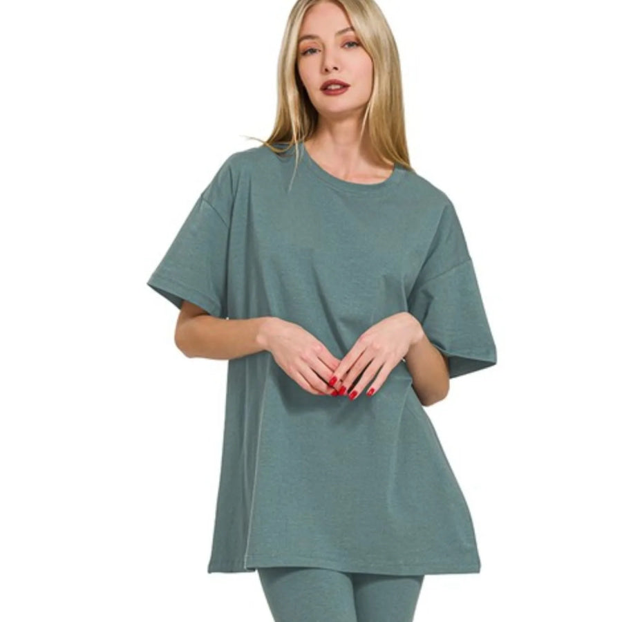 9f06bc08-4d06-4f68-8f92-dbe2b6527cd9-Max-Origin